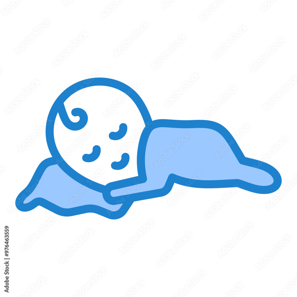 Rest Icon Rest Icon