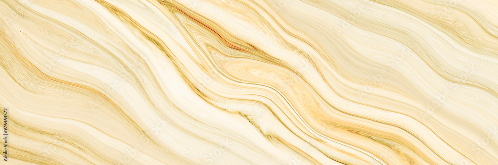 Marble wall white brown pattern ink swirl yellow green graphic background abstract light elegant grey for floor plan ceramic counter texture tile gray silver background natural for interior decoration Marble wall white brown pattern ink swirl yellow green graphic background abstract light elegant grey for floor plan ceramic counter texture tile gray silver background natural for interior decoration