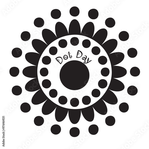 Dot Day holiday event