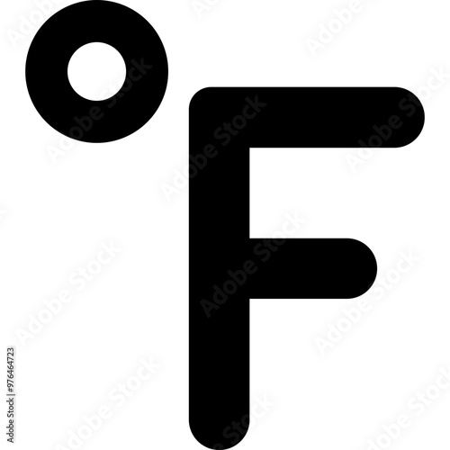 fahrenheit