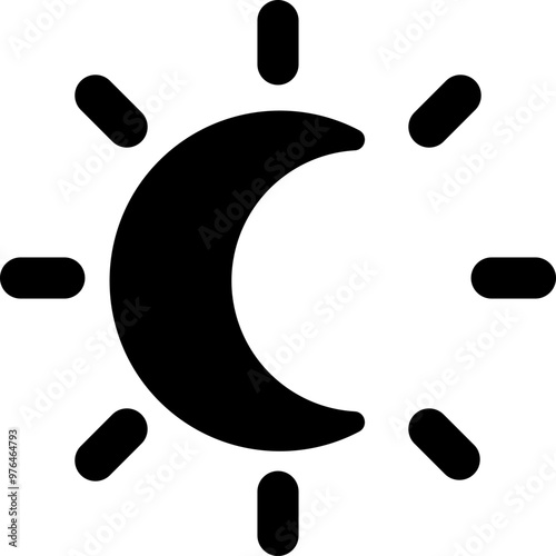 solar eclipse