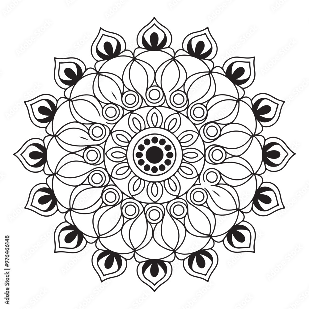 Ornamental luxury mandala pattern,Mandala Pattern Designs Ornamental luxury mandala pattern,Mandala Pattern Designs