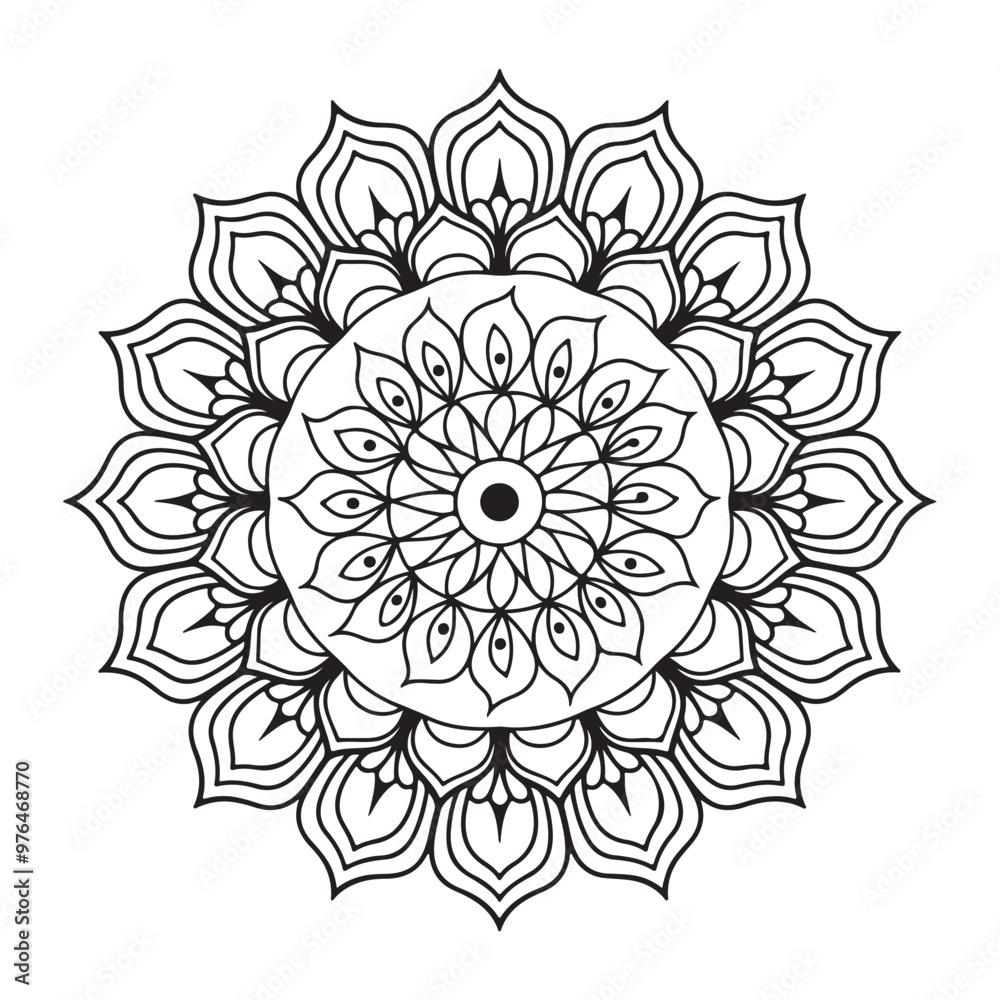 Ornamental luxury mandala pattern,Mandala Pattern Designs Ornamental luxury mandala pattern,Mandala Pattern Designs