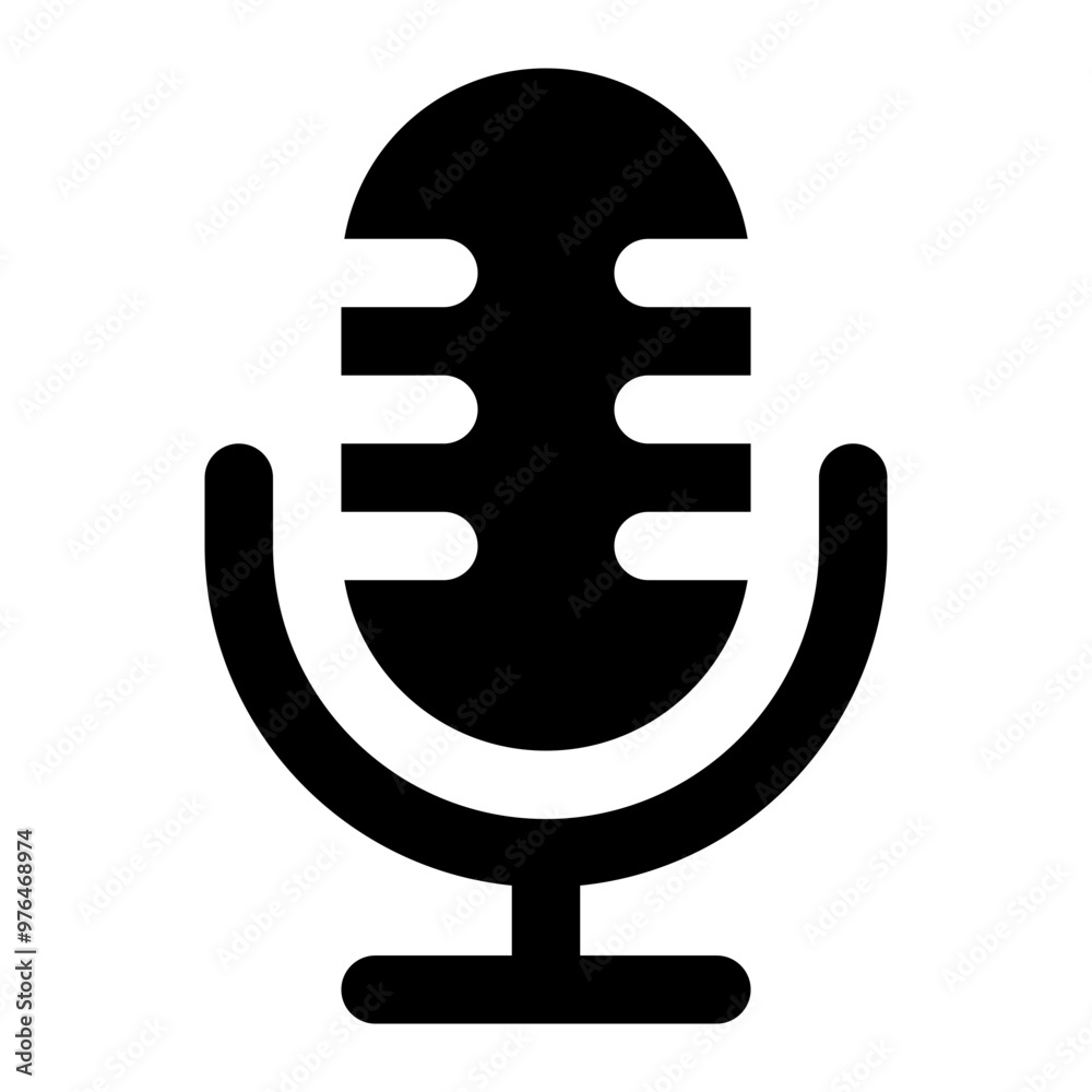microphone icon microphone icon