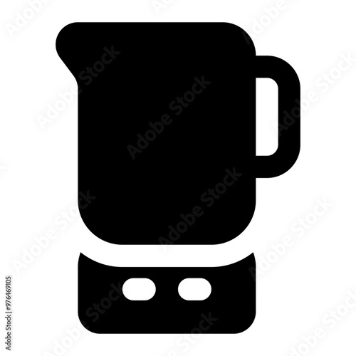 juicer icon