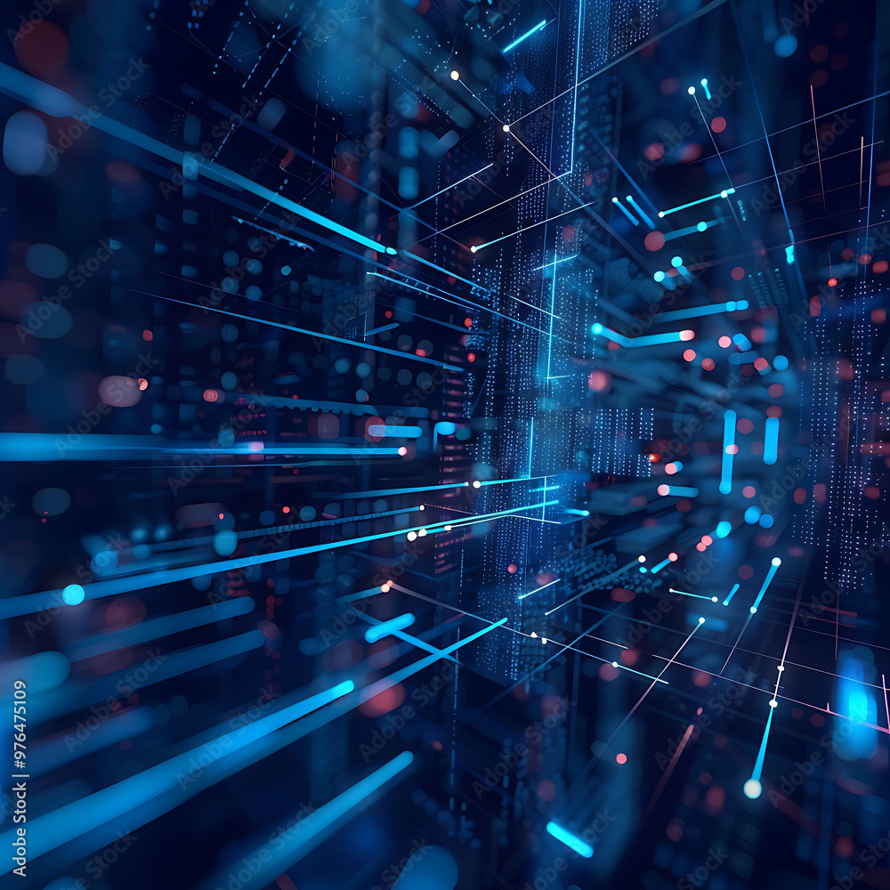 Abstract technology background, futuristic circuit board illustration. Hi-tech digital concept. Abstract technology background, futuristic circuit board illustration. Hi-tech digital concept.