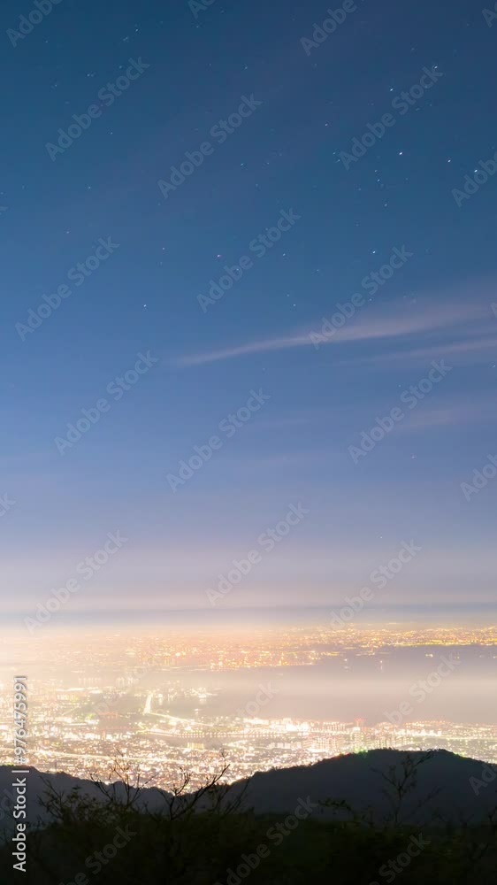 雲海 雲海