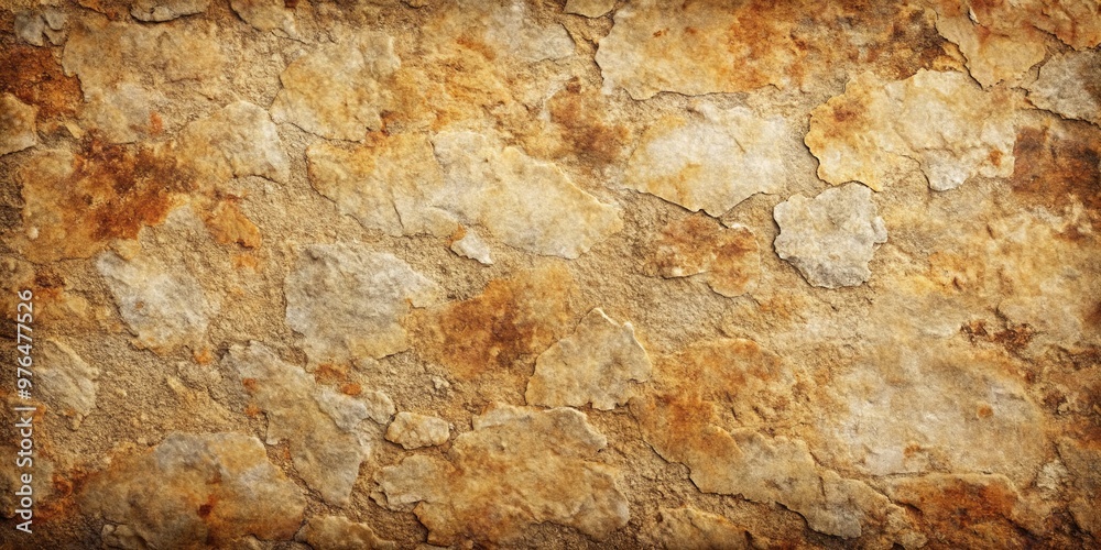 Grunge stone texture background perfect for designs and backgrounds Grunge stone texture background perfect for designs and backgrounds
