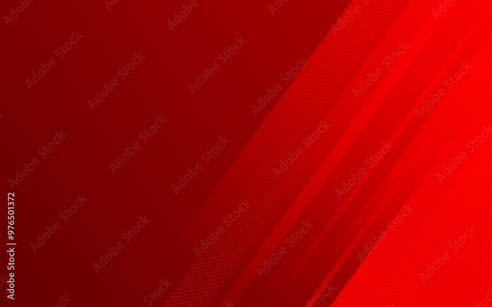 red gradations background,colorful,abstract frame ,modern background,colorful,abstract shape,slash,eps 10 red gradations background,colorful,abstract frame ,modern background,colorful,abstract shape,slash,eps 10