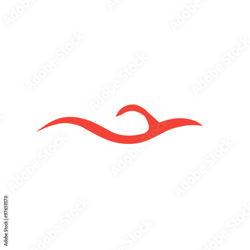 car decal vector design