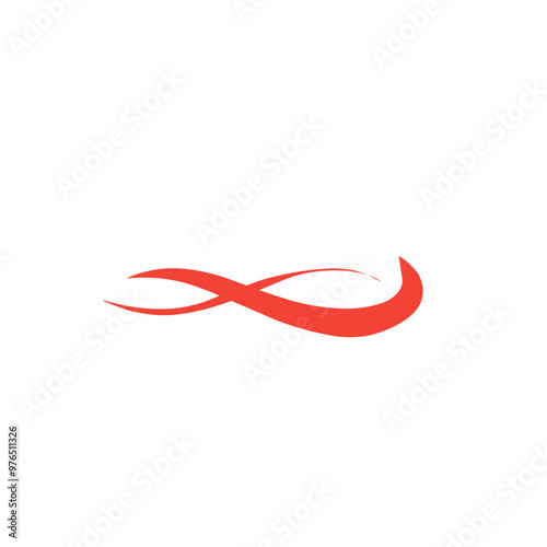 car decal vector design