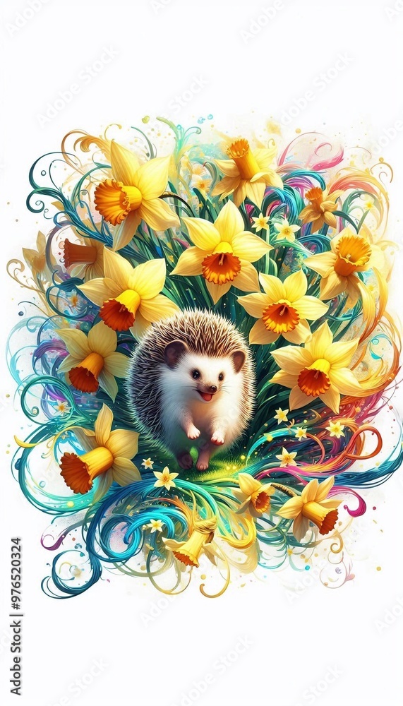 kleiner Igel kleiner Igel