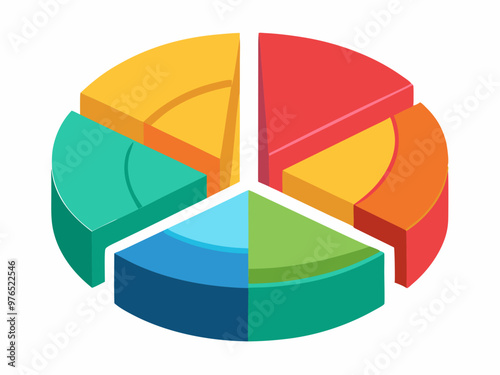 data visualization and infographics vectors, bar graphs, bar chart vectors, minimal horizontal