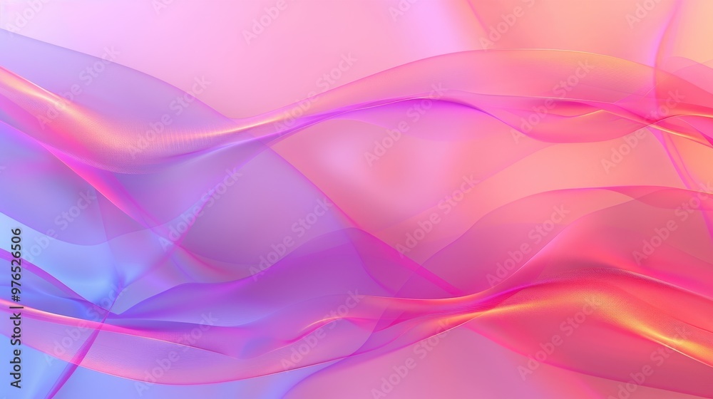 Vibrant Fluid Motion, a captivating abstract design featuring swirling colors and dynamic shapes, perfect for enhancing digital wallpapers and creative projects. Vibrant Fluid Motion, a captivating abstract design featuring swirling colors and dynamic shapes, perfect for enhancing digital wallpapers and creative projects.