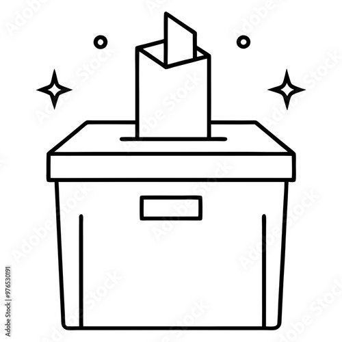 Elections