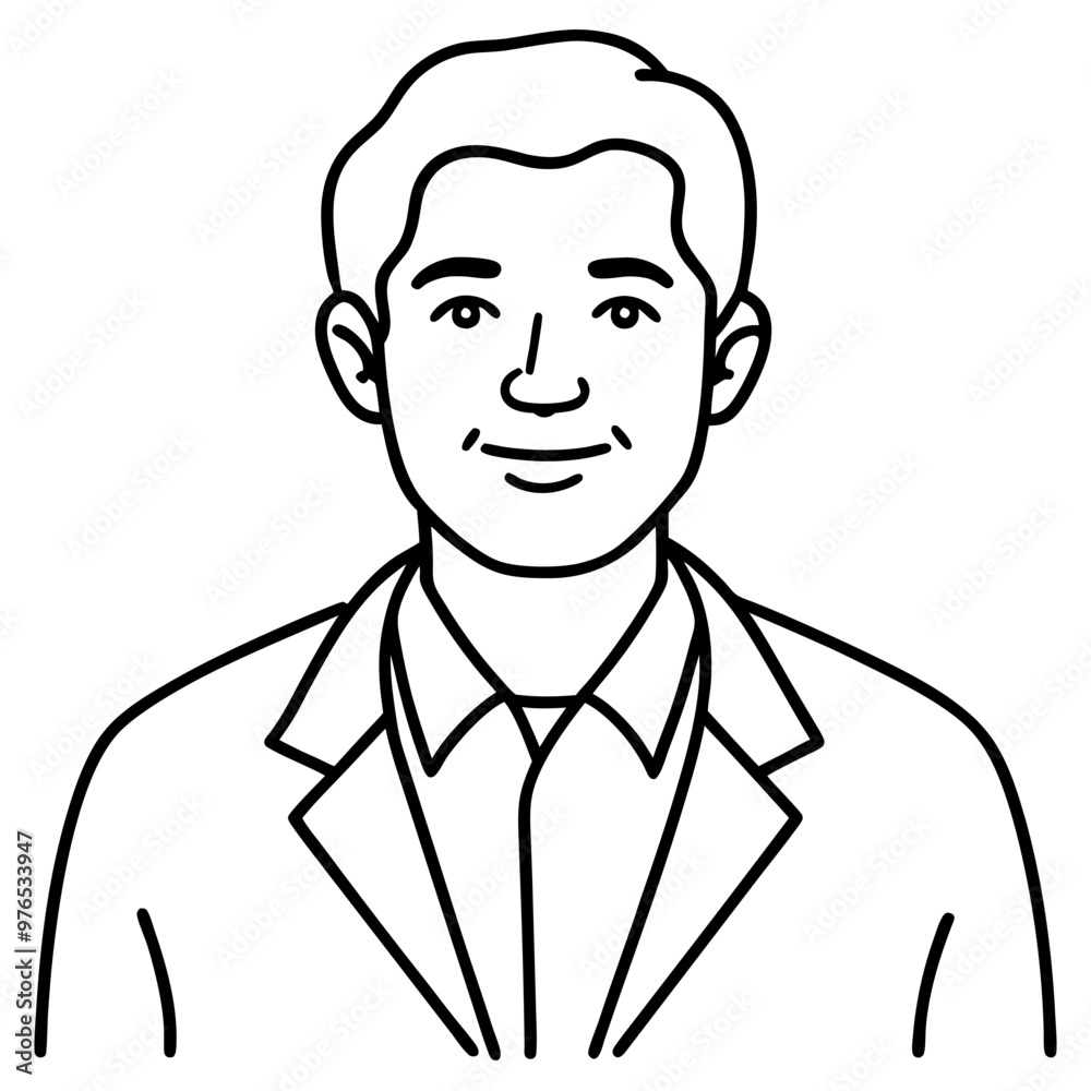 Entrepreneur Entrepreneur
