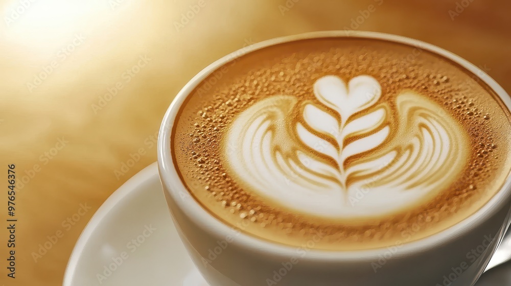 Latte Art Coffee Cup Cappuccino Coffee Drink Foam Art Beverage Espresso Coffee Coffee Shop Cafe Barista Beverage Morning Coffee Hot Drink Latte Art Coffee Cup Cappuccino Coffee Drink Foam Art Beverage Espresso Coffee Coffee Shop Cafe Barista Beverage Morning Coffee Hot Drink