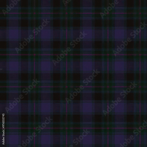 Tartan wallpapers seamless texture and background.