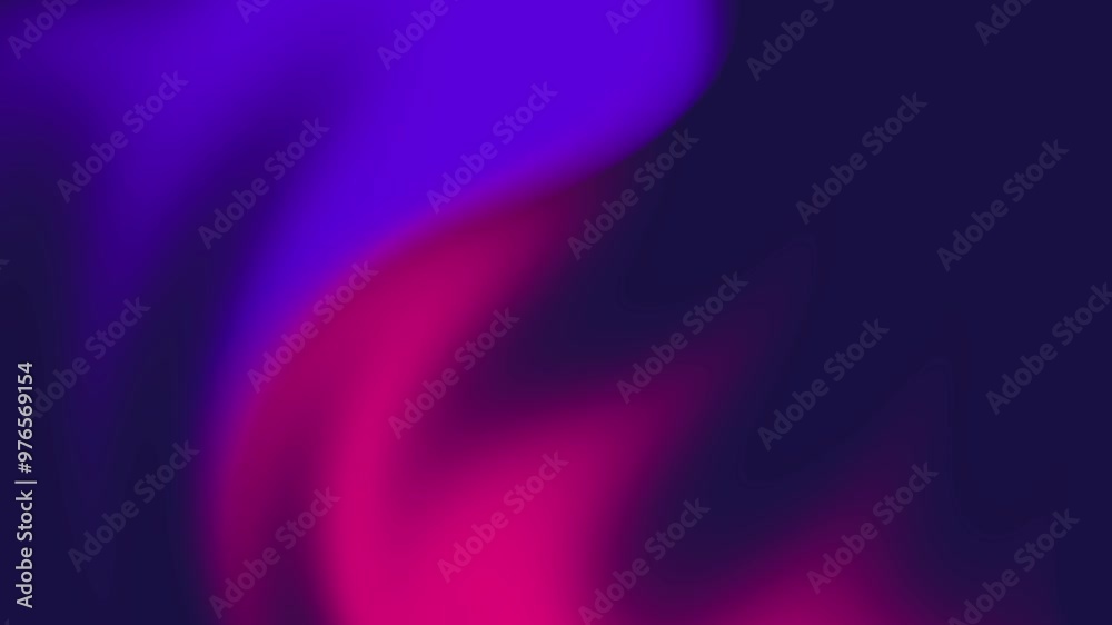 colorful gradient abstract loop background animation in 4k colorful gradient abstract loop background animation in 4k
