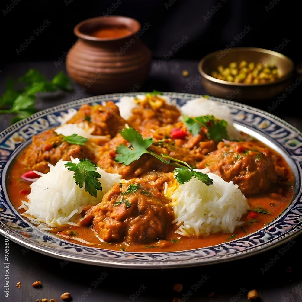 chicken and rice chicken and rice