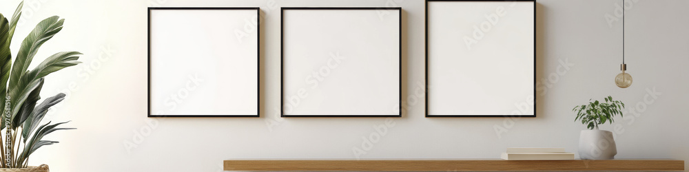 Minimalist Interior Design. Minimalist Interior Design.