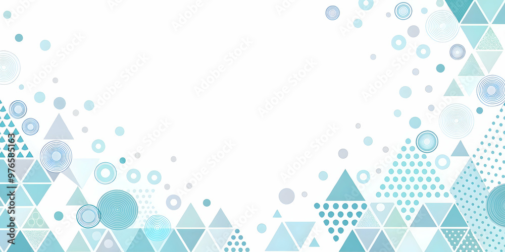 Geometric Serenity: A minimalist blue and beige abstract background with a clean, modern aesthetic, featuring geometric shapes. Perfect for presentations, websites, and branding. Geometric Serenity: A minimalist blue and beige abstract background with a clean, modern aesthetic, featuring geometric shapes. Perfect for presentations, websites, and branding.