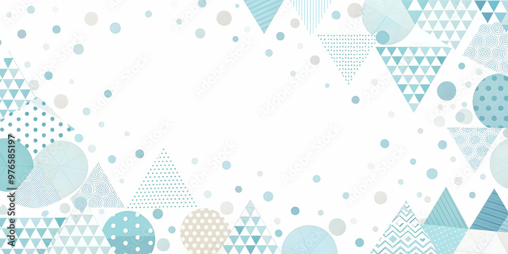 Geometric Serenity: A minimalist blue and beige abstract background with a clean, modern aesthetic, featuring geometric shapes. Perfect for presentations, websites, and branding. Geometric Serenity: A minimalist blue and beige abstract background with a clean, modern aesthetic, featuring geometric shapes. Perfect for presentations, websites, and branding.