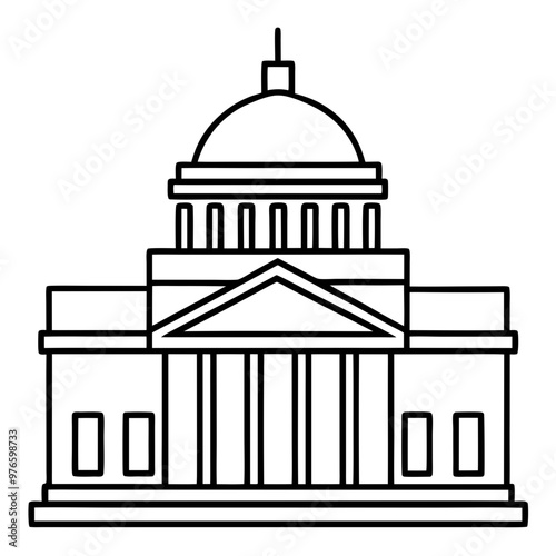 Government