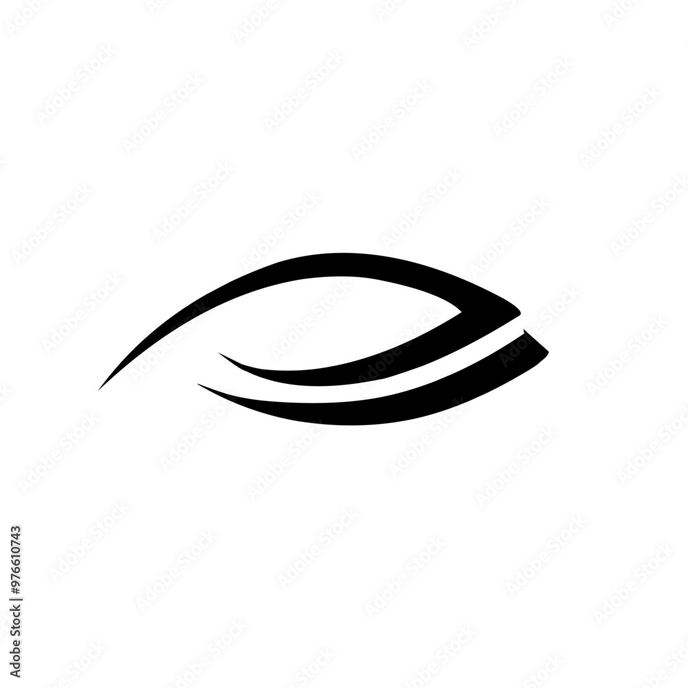 car decal icon car decal icon