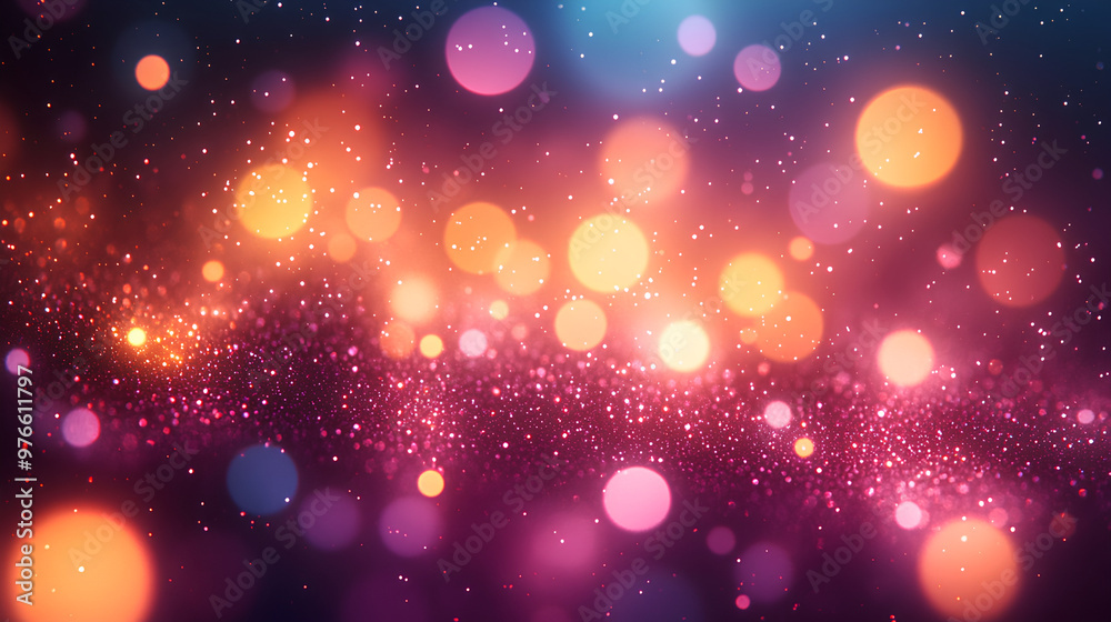 abstract christmas background abstract christmas background