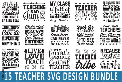 Teacher SVG Bundle, teacher svg design, svg, teacher, svg files, svg cut files, teacher life svg, teachers svg,
funny teacher svg, teacher strong svg,  teacher svg quotes, eps file, teacher beautiful 