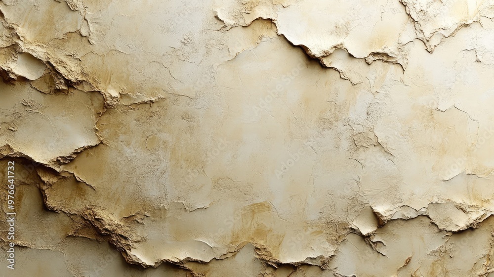Neutral Beige Texture Background Perfect for Brand Promotion and Creative Projects Neutral Beige Texture Background Perfect for Brand Promotion and Creative Projects