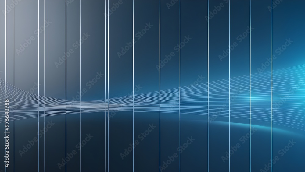 blue abstract background blue abstract background