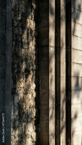 stone wall texture 2