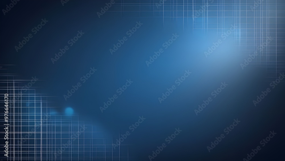 abstract blue background abstract blue background