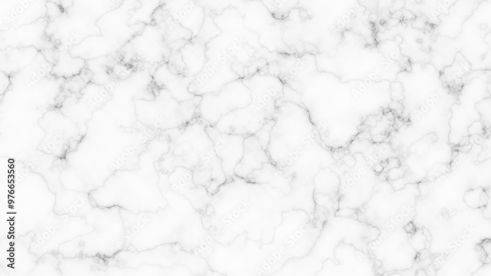 Marble granite white background surface black. Abstract for design art work marble with high resolution, Marble granite white background surface black. Abstract for design art work marble with high resolution,