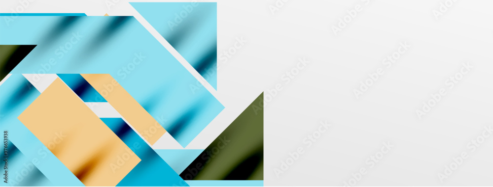 Minimal composition abstract lines and triangles background. Vector Illustration For Wallpaper, Banner, Background, Card, Book Illustration, landing page Minimal composition abstract lines and triangles background. Vector Illustration For Wallpaper, Banner, Background, Card, Book Illustration, landing page