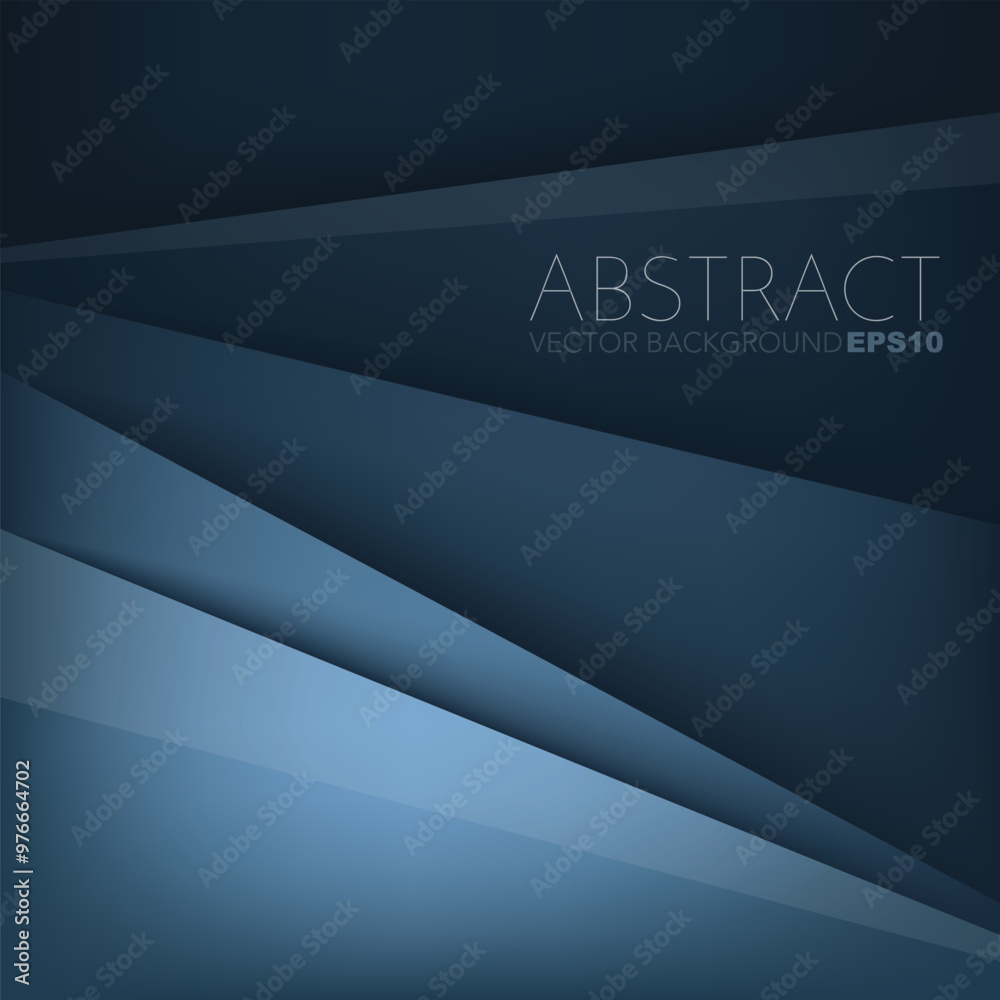 graphic geometric triangle overlap vector layer background for text and message design
graphic geometric triangle overlap vector layer background for text and message design