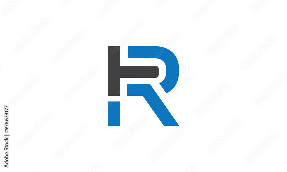tr logo design, initial letter tr icon design vector template, RT, TR, R, T abstract letters logo monogram, Modern creative unique elegant minimal tr logo design, initial letter tr icon design vector template, RT, TR, R, T abstract letters logo monogram, Modern creative unique elegant minimal
