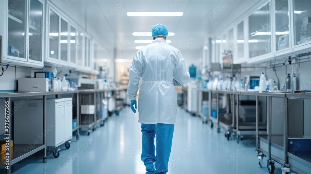 Safe epoxy surface in food handling area, epoxy food safety, secure and compliant Safe epoxy surface in food handling area, epoxy food safety, secure and compliant