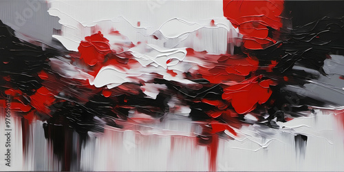 Art background, Abstract st...