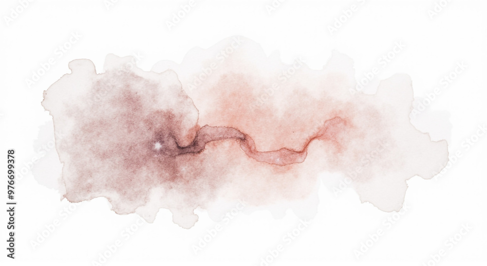 abstract watercolor background abstract watercolor background