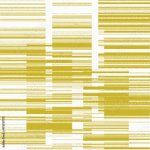 Fancy fabric linen, juta blended with wool washed coat surface jacquard texture digital printing pattern design. Yarns for sports style Vector fabric seamless pattern. Abstract natural textured