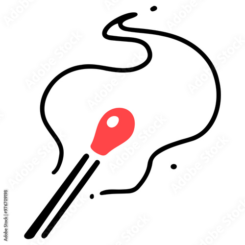 Matches