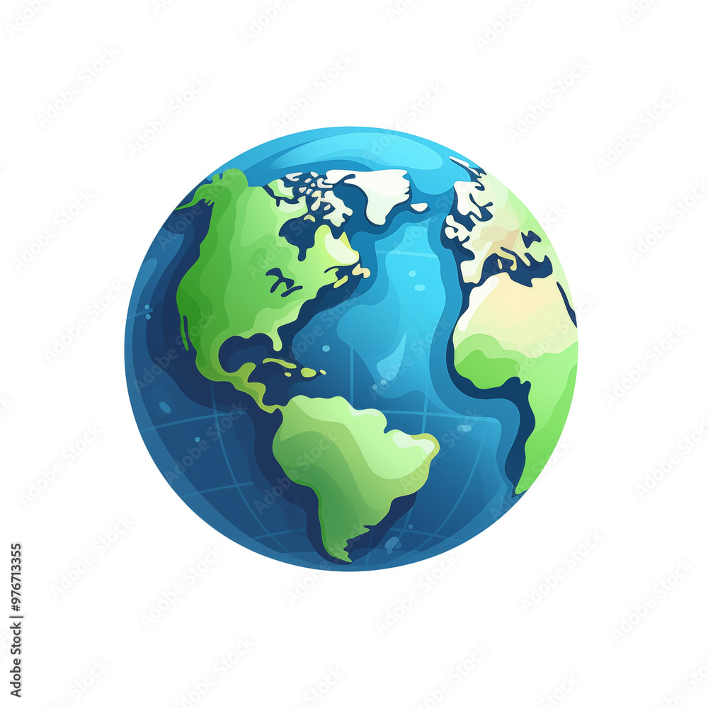 earth globe icon transparent background earth globe icon transparent background