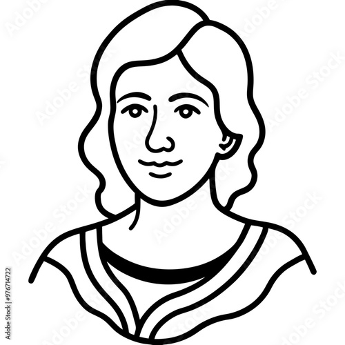 Mom