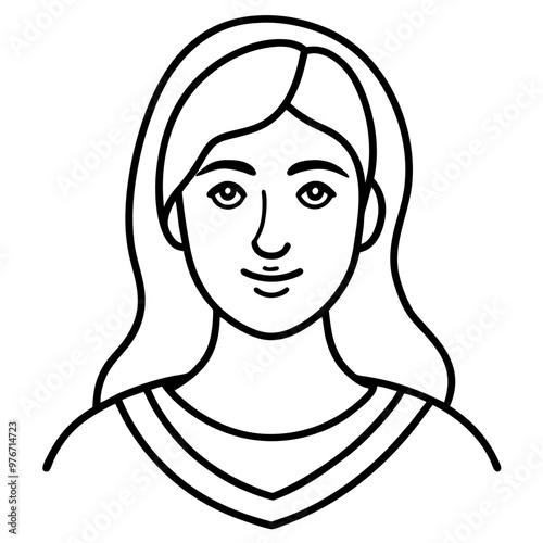 Mom