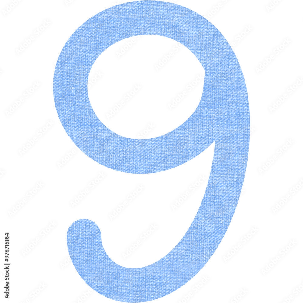 Winter Numbers Winter Numbers