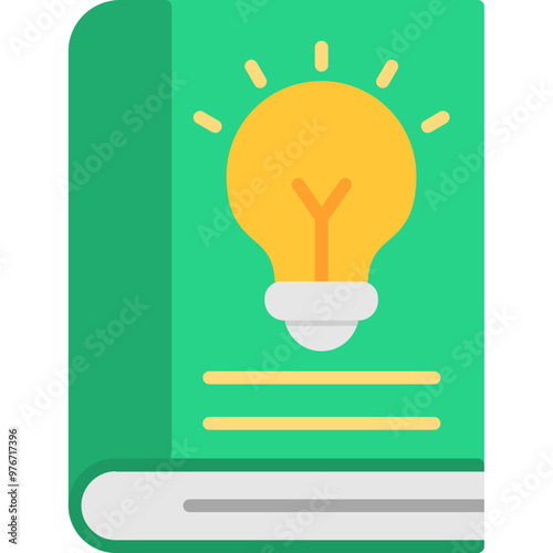 Book Icon
