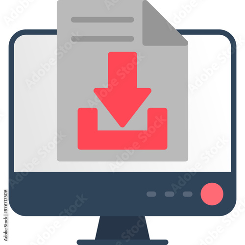Download Icon